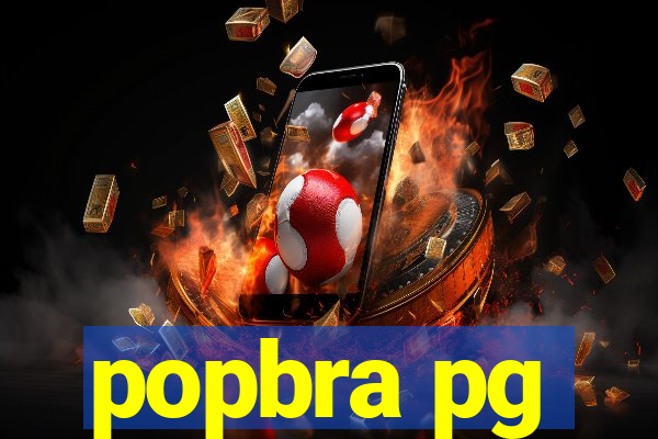 popbra pg